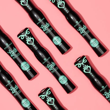 Essence | Lash Princess False Lash Effect Mascara