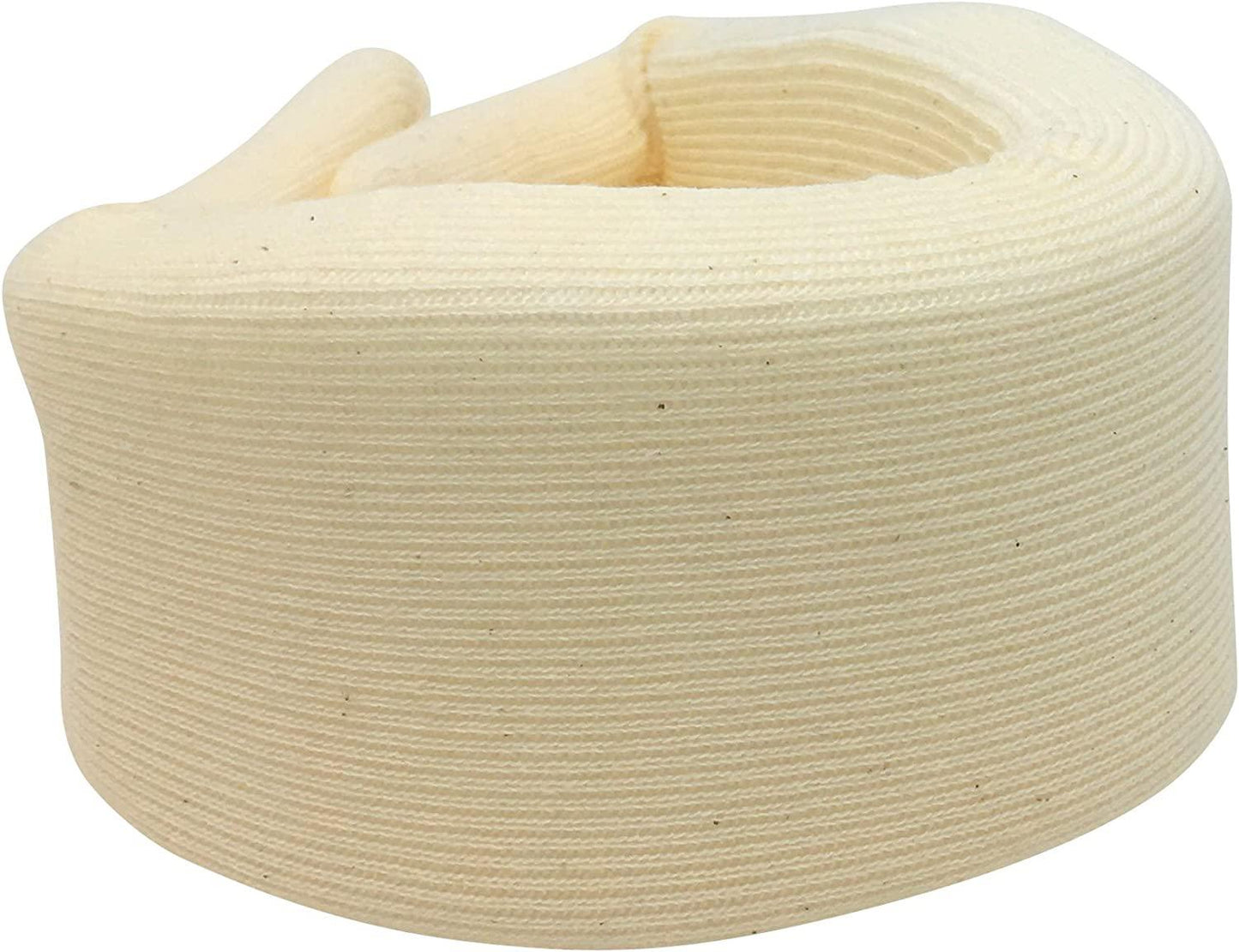Cervical Collar - Medium, Soft Foam