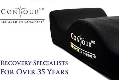 Butt Lift Pillow - Portable Car Cushion