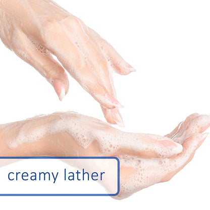 Antibacterial Soap - Gold 4 oz, 3 Bars