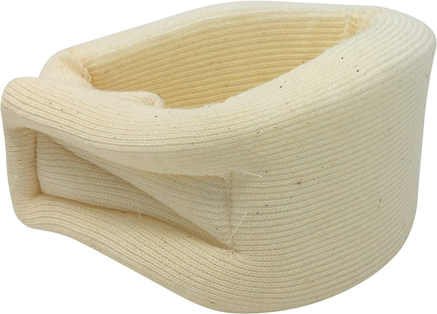 Cervical Collar - Medium, Soft Foam