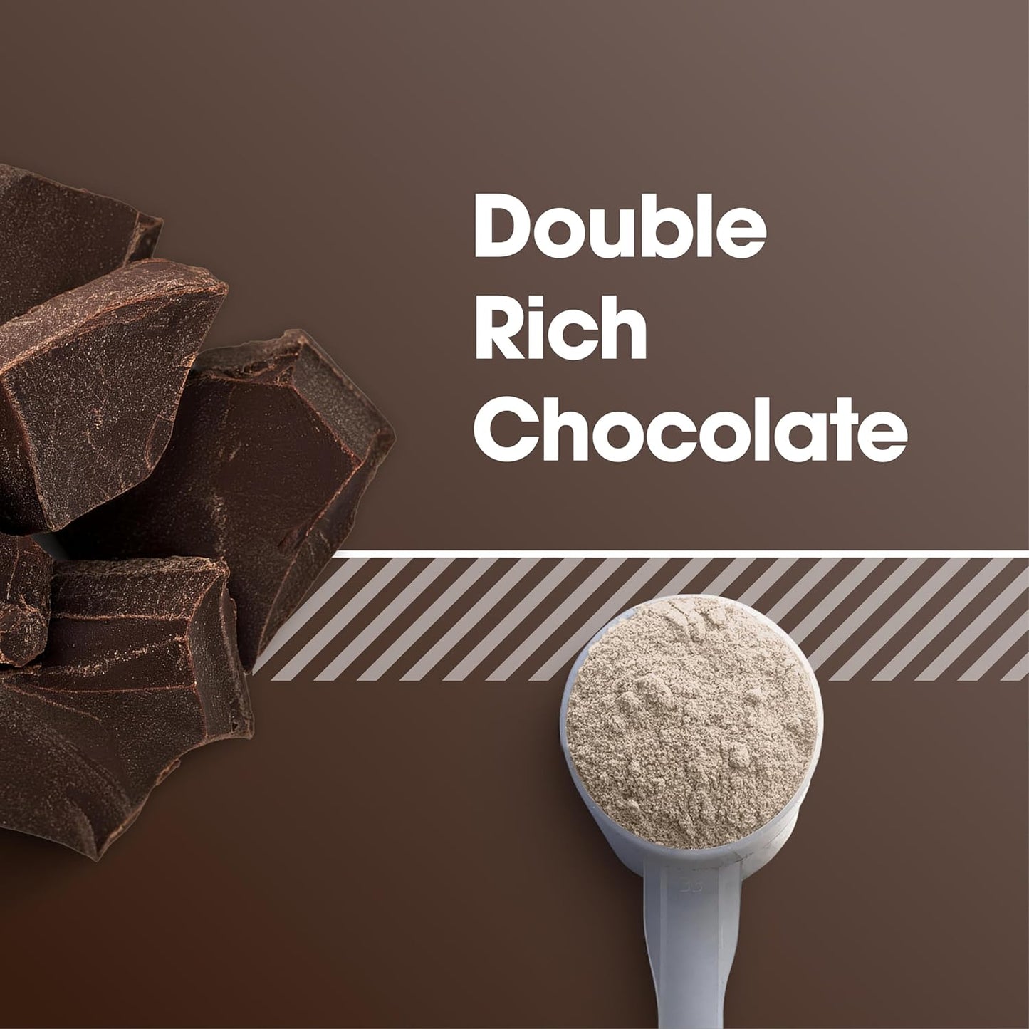 Whey Protein Powder