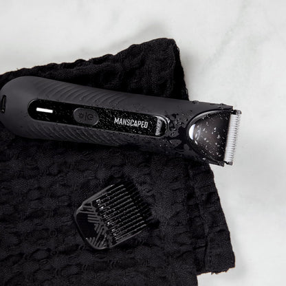 MANSCAPED® The Lawn Mower® 3.0 Plus