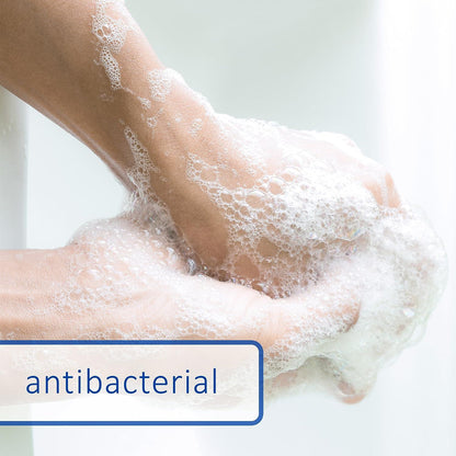 Antibacterial Soap - Gold 4 oz, 3 Bars