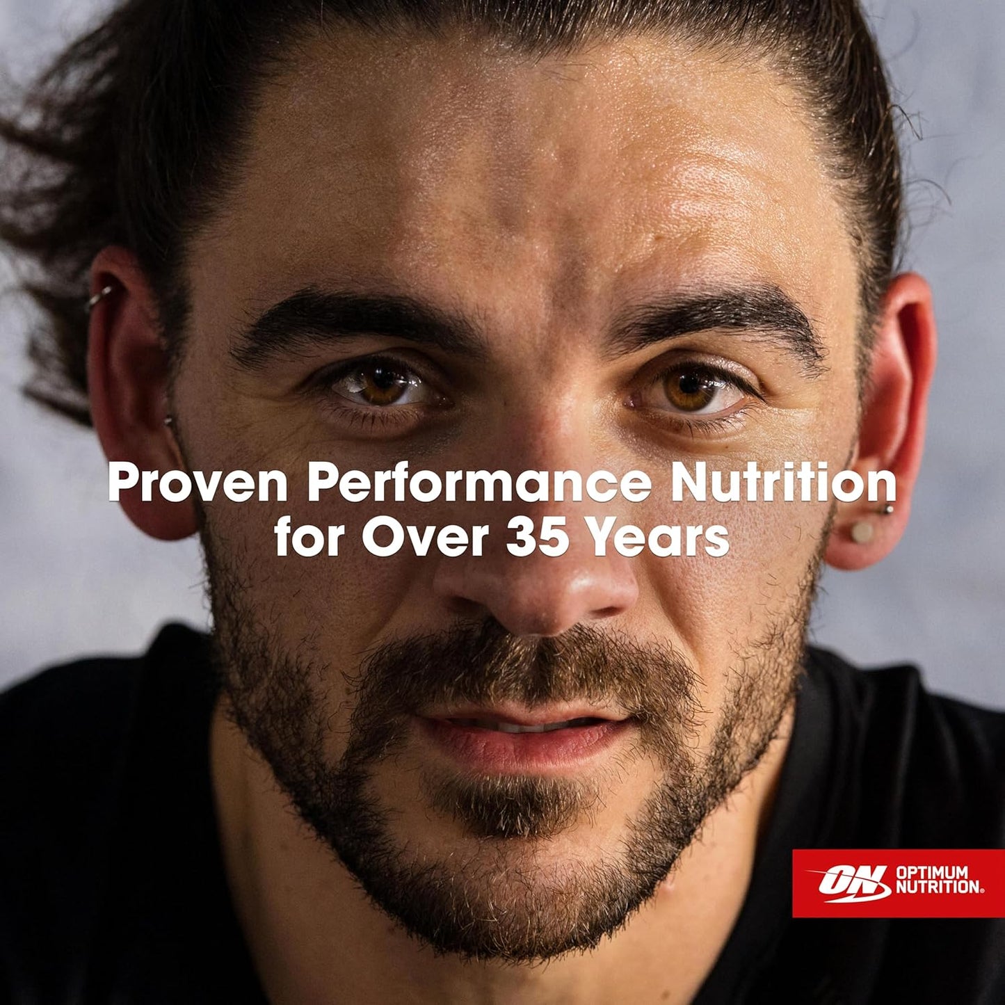 Whey Protein Powder