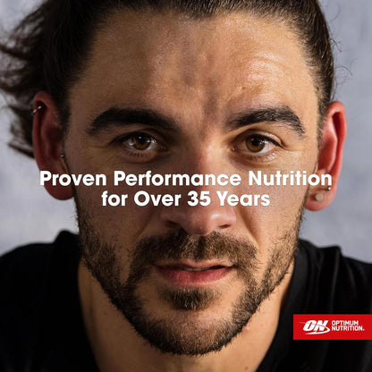 Whey Protein Powder