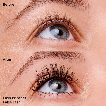Essence | Lash Princess False Lash Effect Mascara