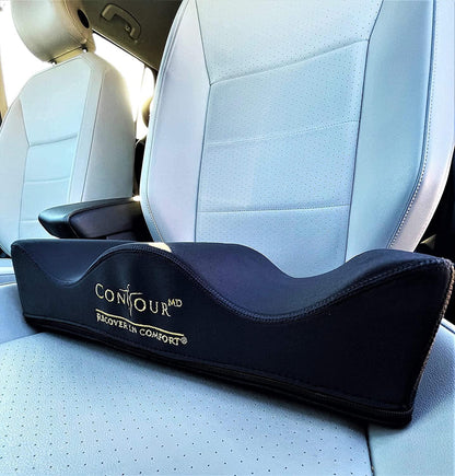 Butt Lift Pillow - Portable Car Cushion