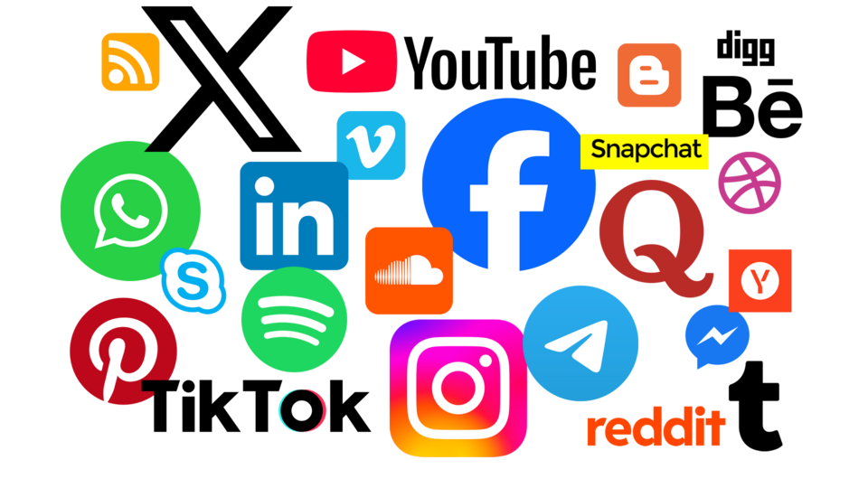 We Create the Content That Gets You Noticed — and Shared