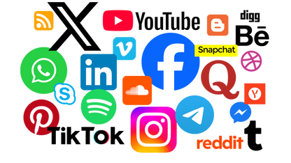 We Create the Content That Gets You Noticed — and Shared