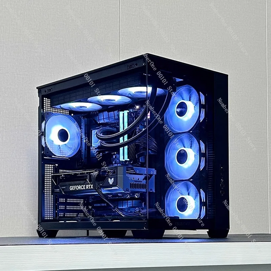 Black Sea View Case