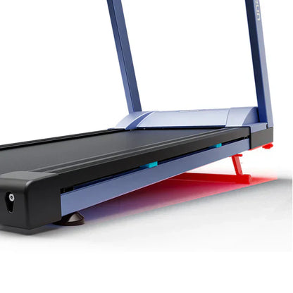 DeerRun A1 Pro Move+ 6% Incline Foldable