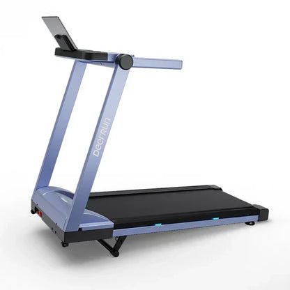 DeerRun A1 Pro Move+ 6% Incline Foldable
