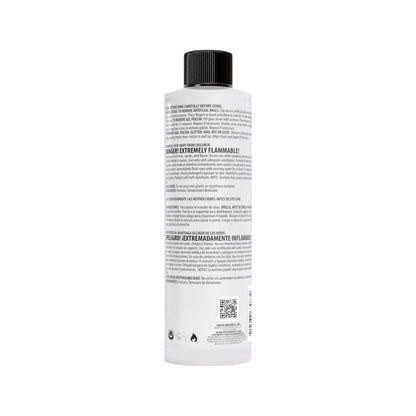 ONYX Professional 100% Pure Acetone Nail Polish Remover, 4 fl oz
