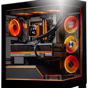 Black Sea View Case