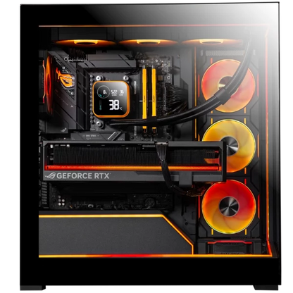 Black Sea View Case