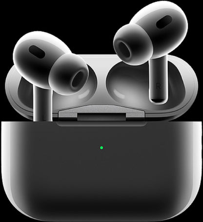 Air-pods Pro 2 White