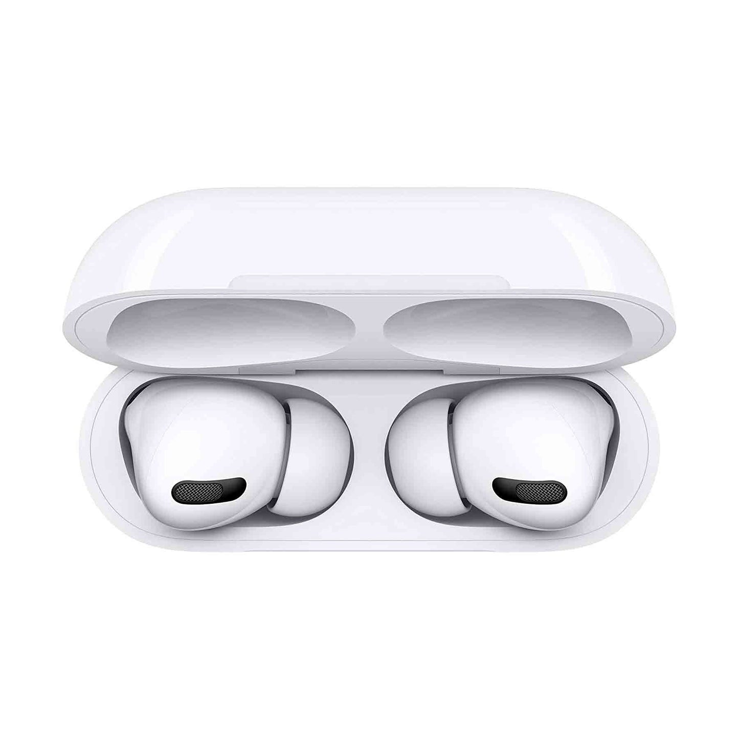 Air-pods Pro 2 White