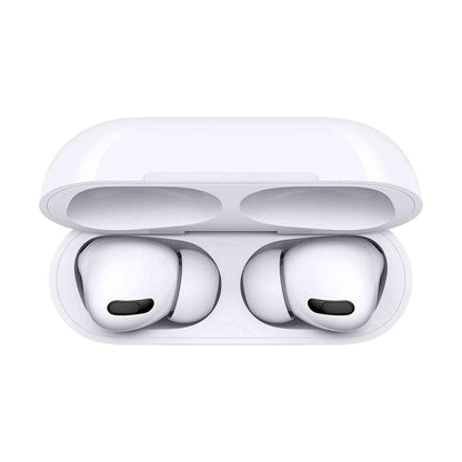 Air-pods Pro 2 White