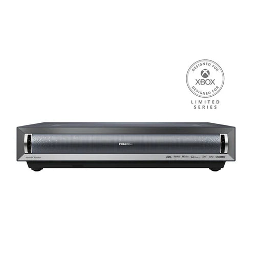 Triple Laser, Home Theater UST