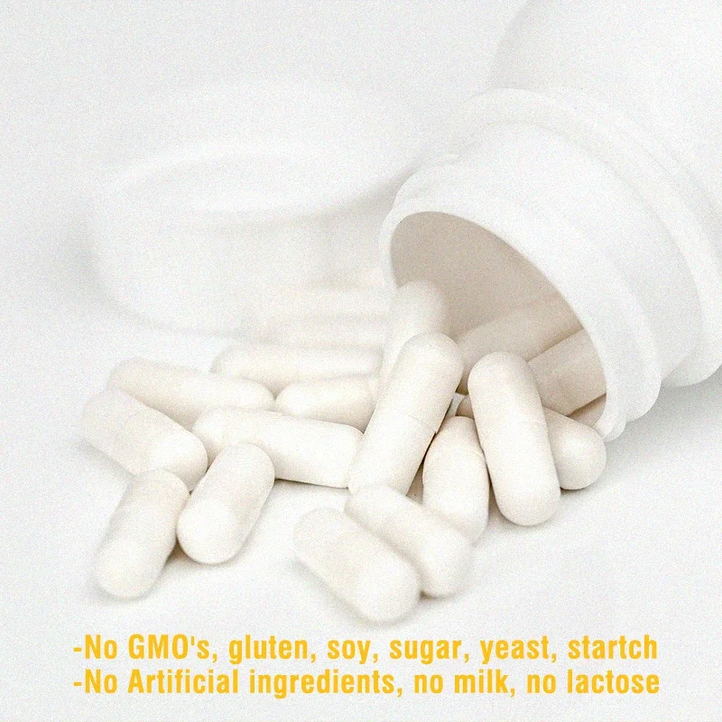 Chanca Piedra Kidney Cleanse Supplement