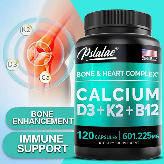 CoQ10 300mg Supplement – 3X Absorption Coenzyme