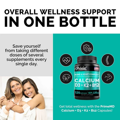 CoQ10 300mg Supplement – 3X Absorption Coenzyme