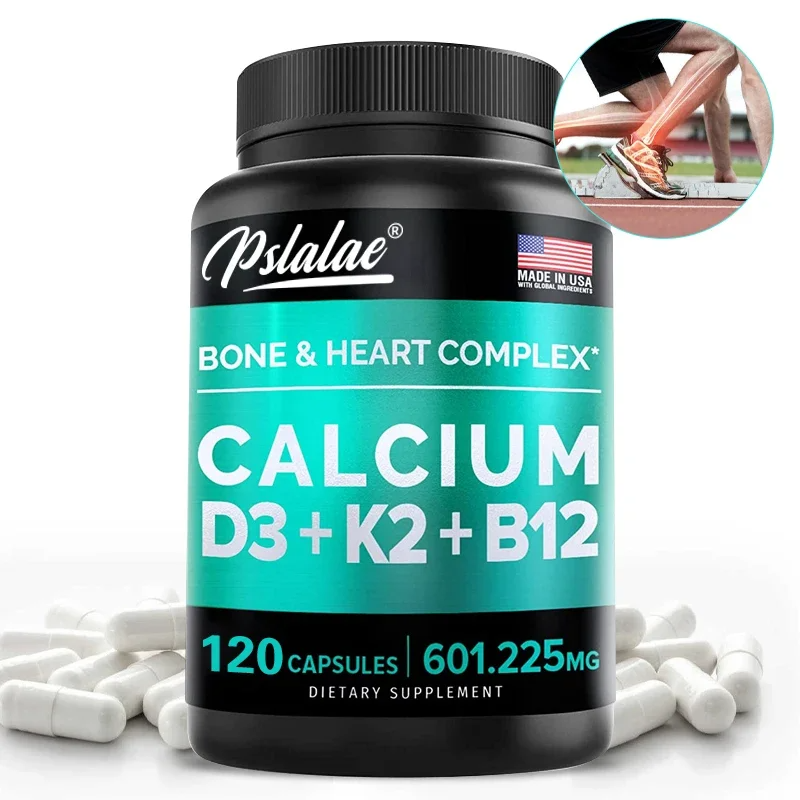 CoQ10 300mg Supplement – 3X Absorption Coenzyme