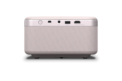 Epson EpiqVision Mini EF21 Portable