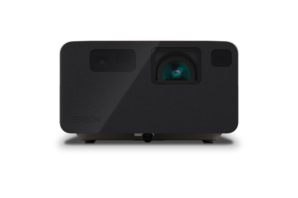 Epson EpiqVision Mini EF21 Portable