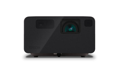 Epson EpiqVision Mini EF21 Portable