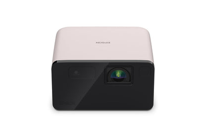 Epson EpiqVision Mini EF21 Portable