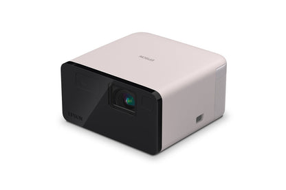 Epson EpiqVision Mini EF21 Portable