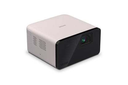 Epson EpiqVision Mini EF21 Portable