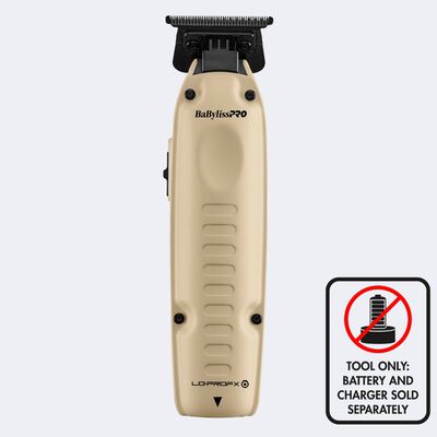 Precision Pro Trimmer