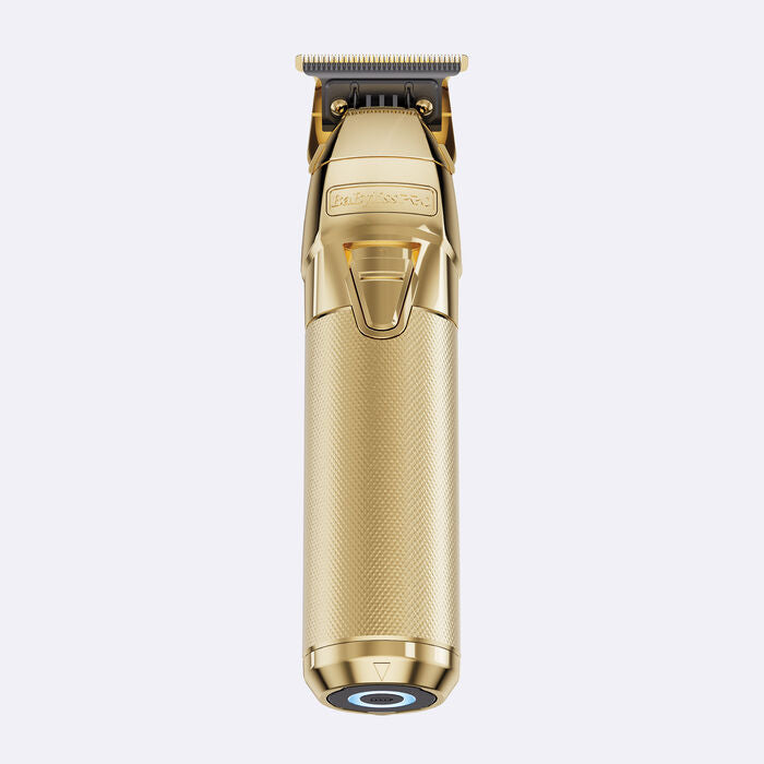 Precision Pro Trimmer