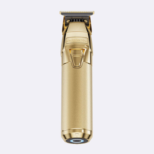 Precision Pro Trimmer