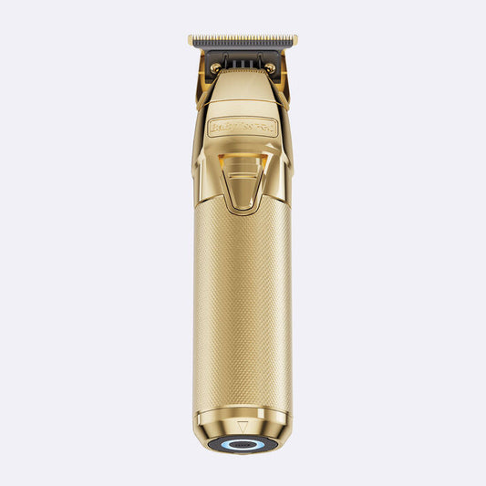 Precision Pro Trimmer