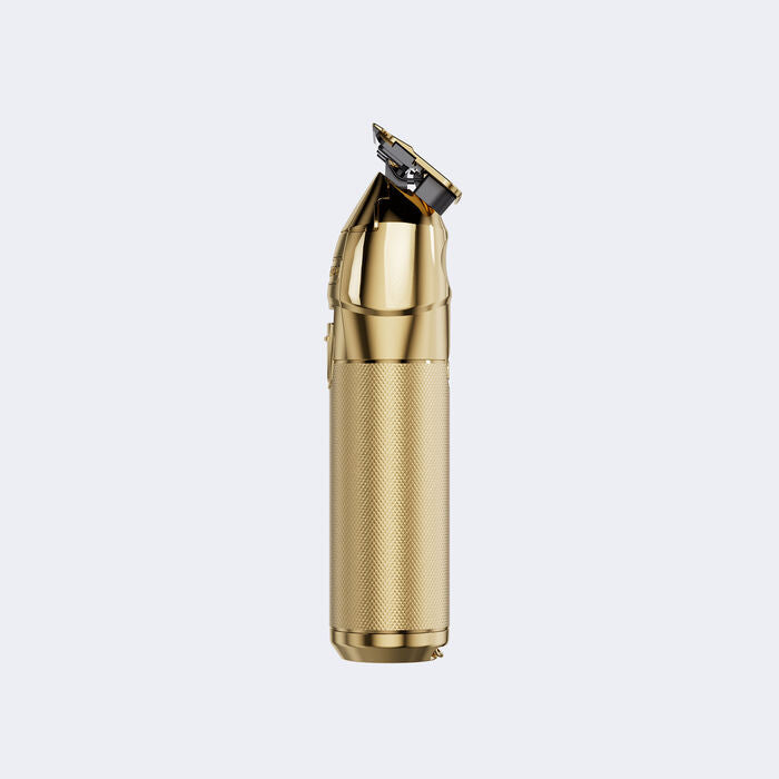 Precision Pro Trimmer
