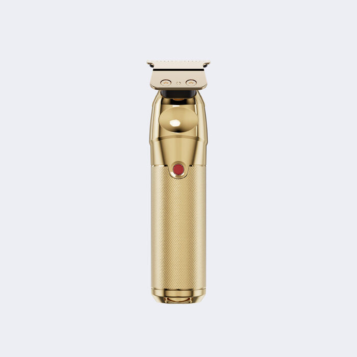 Precision Pro Trimmer