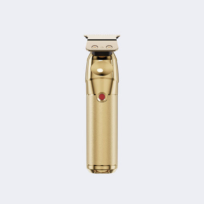 Precision Pro Trimmer