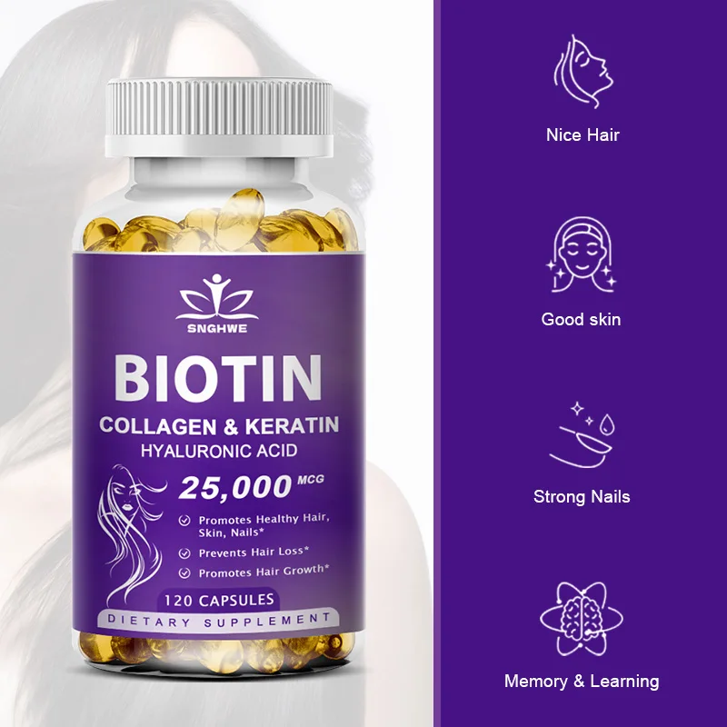4-in-1 Calcium, Vitamin D3, K2 & Zinc Supplement