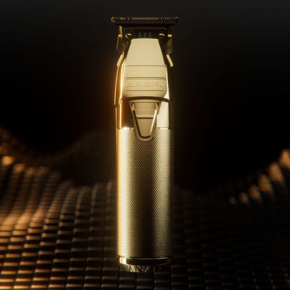 Precision Pro Trimmer