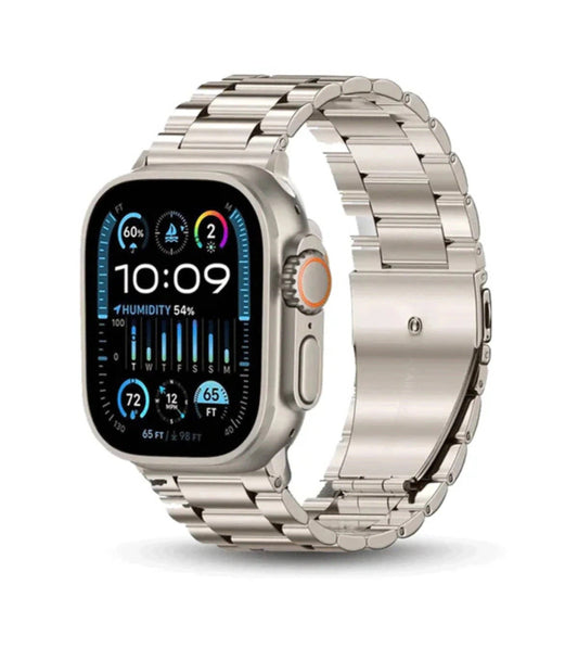 I20 ultra max smart watch