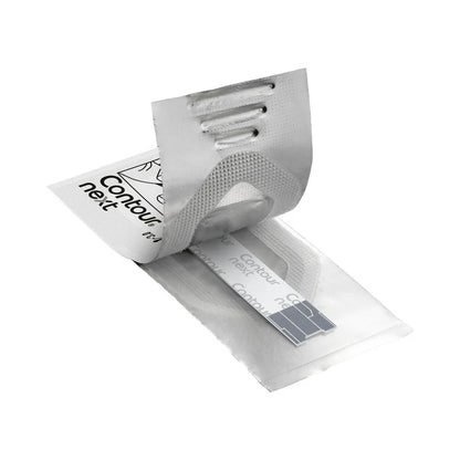 Test Strips, 15 Count