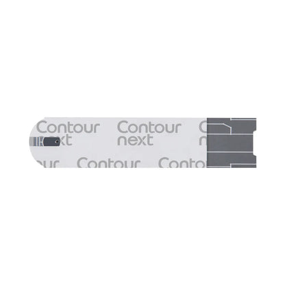 Test Strips, 15 Count