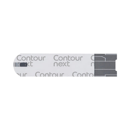 Test Strips, 70 Count