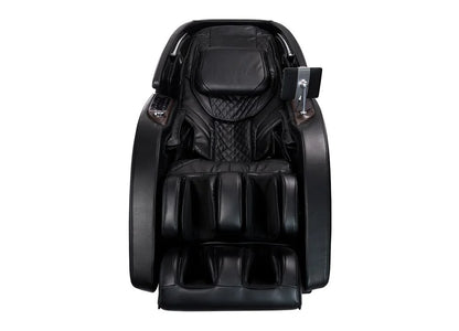 Kyota Nokori M980 Syner-D® Massage Chair