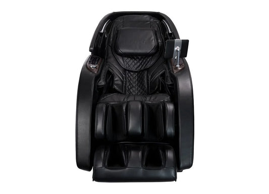 Kyota Nokori M980 Syner-D® Massage Chair