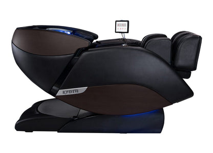 Kyota Nokori M980 Syner-D® Massage Chair